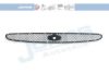 FORD 1066379 Radiator Grille